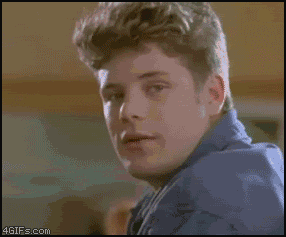 love-nope.gif