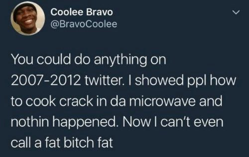 gdjlmpoujd681.jpg
