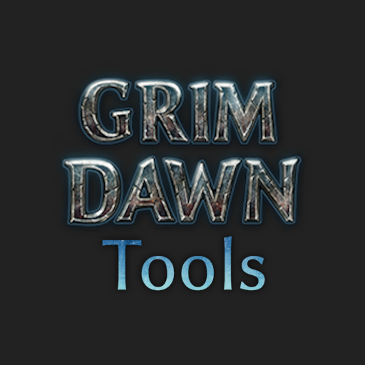 www.grimtools.com