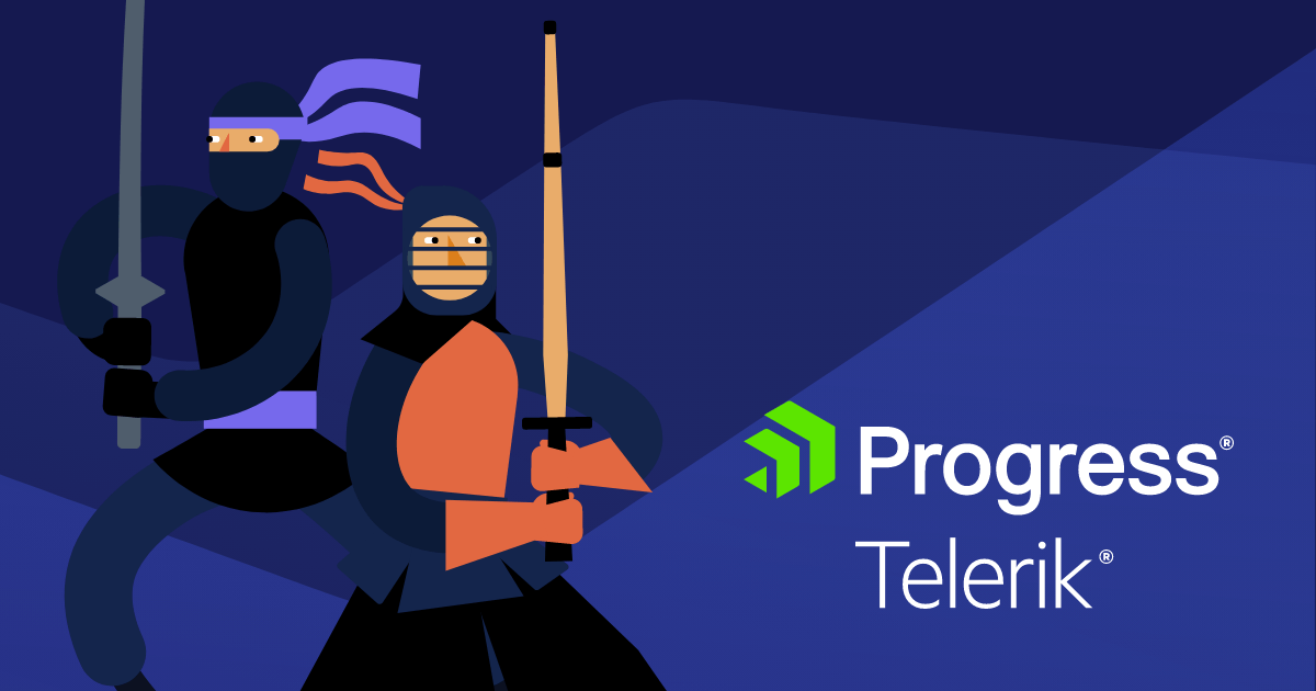 www.telerik.com