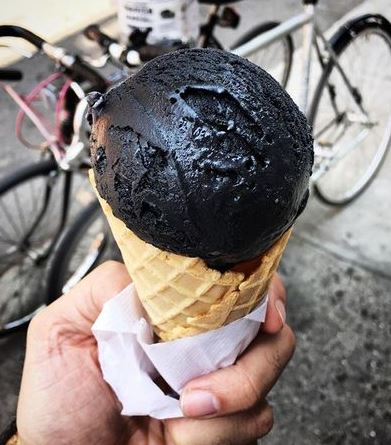 blackyiceycreamy.JPG