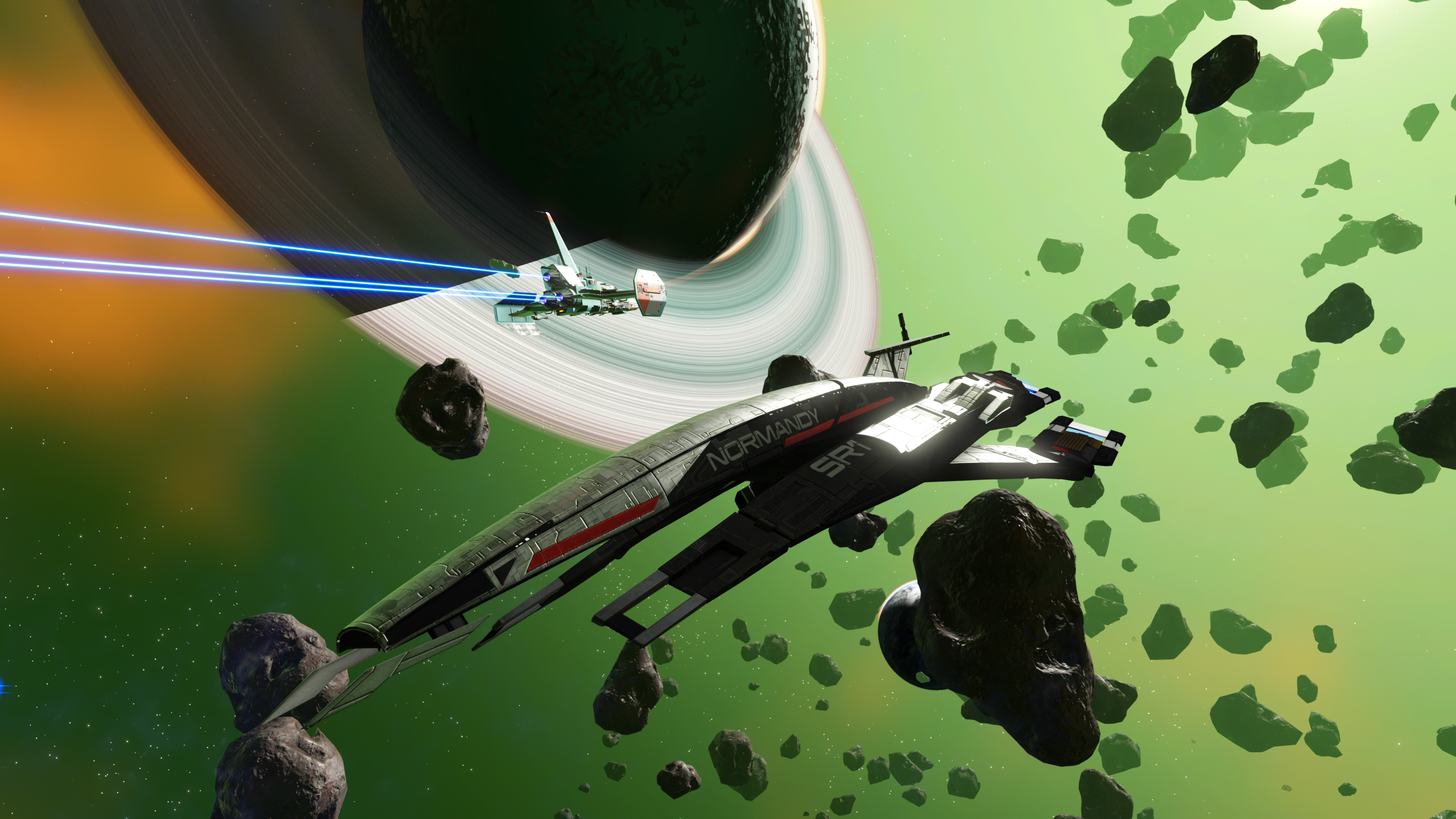 www.nomanssky.com