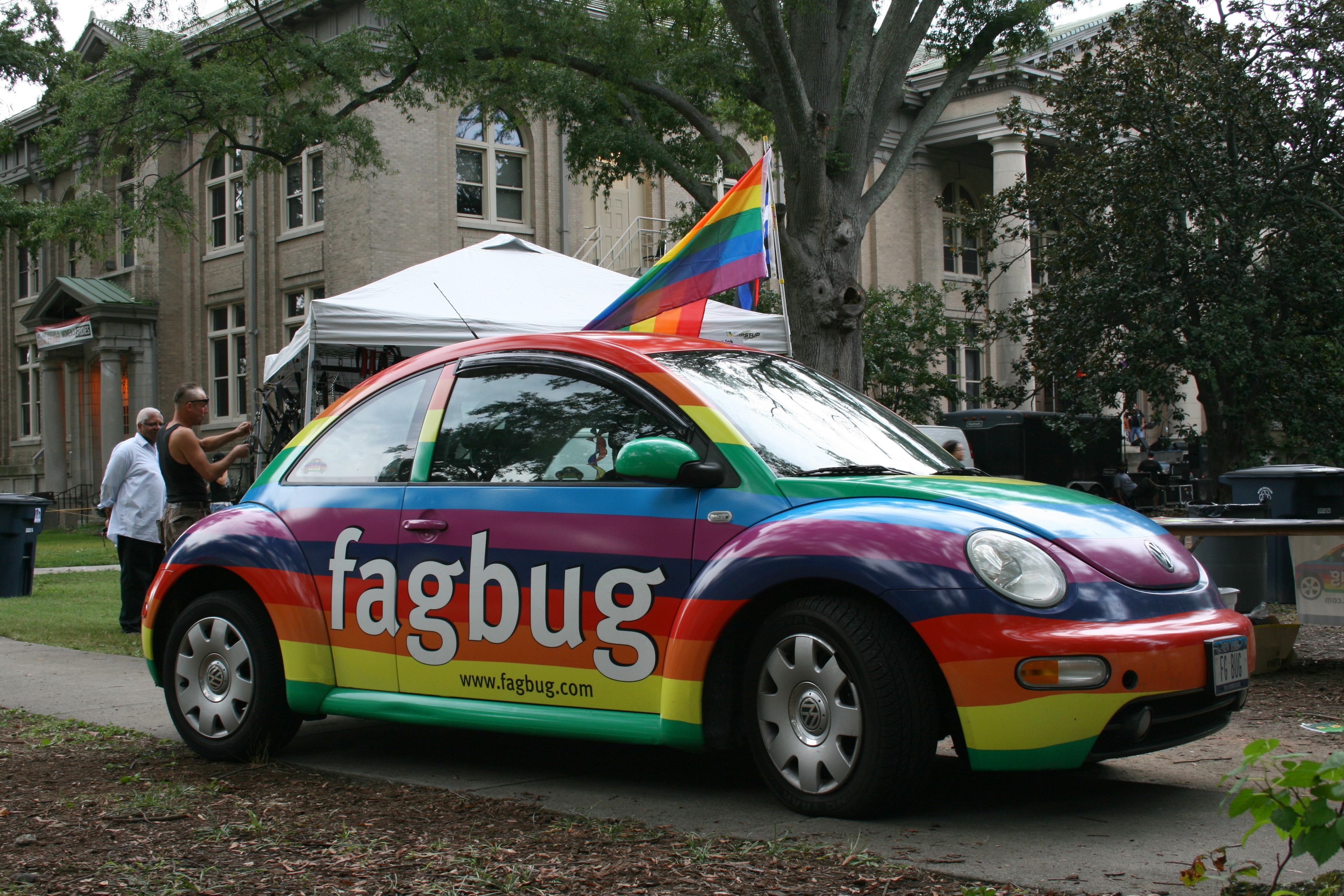 2008-09-27_Fagbug_in_Durham.jpg