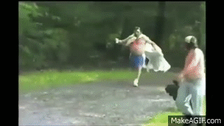 p_Aua2.gif