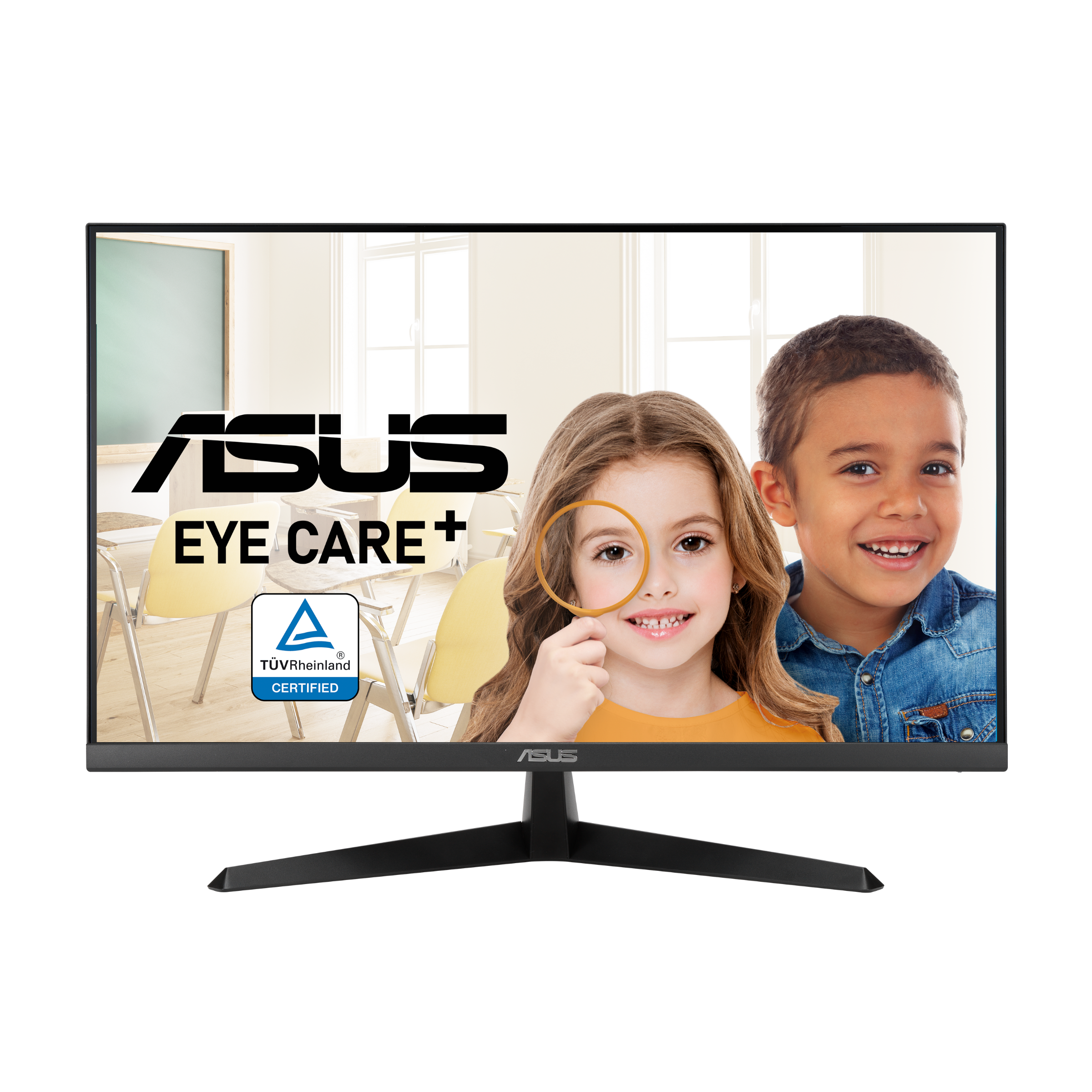www.asus.com