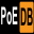 poedb.tw