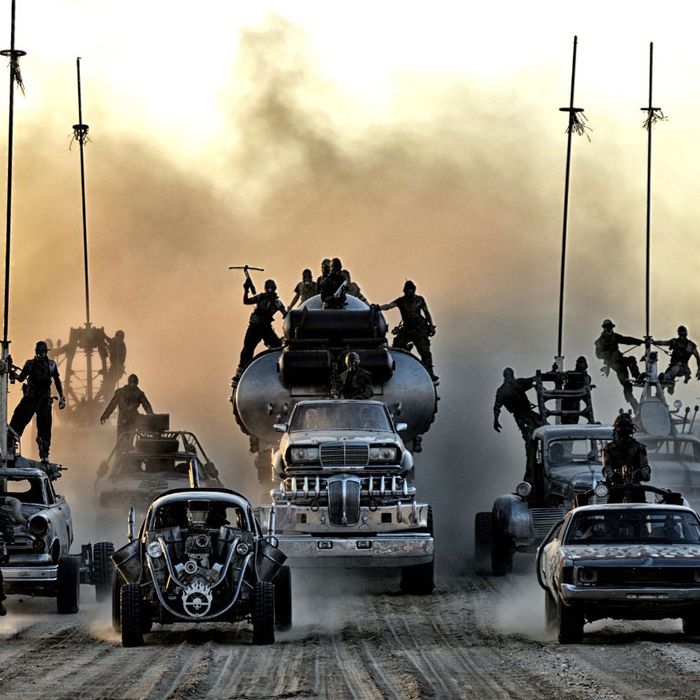 20-mad-max-set.w700.h700.jpg