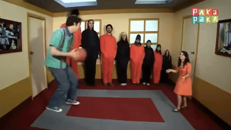 Gotcha5951.gif