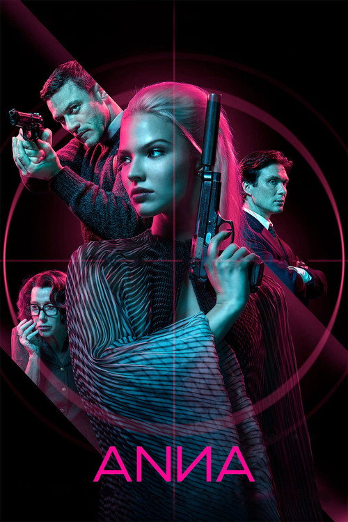 www.themoviedb.org