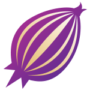 eveonion.com