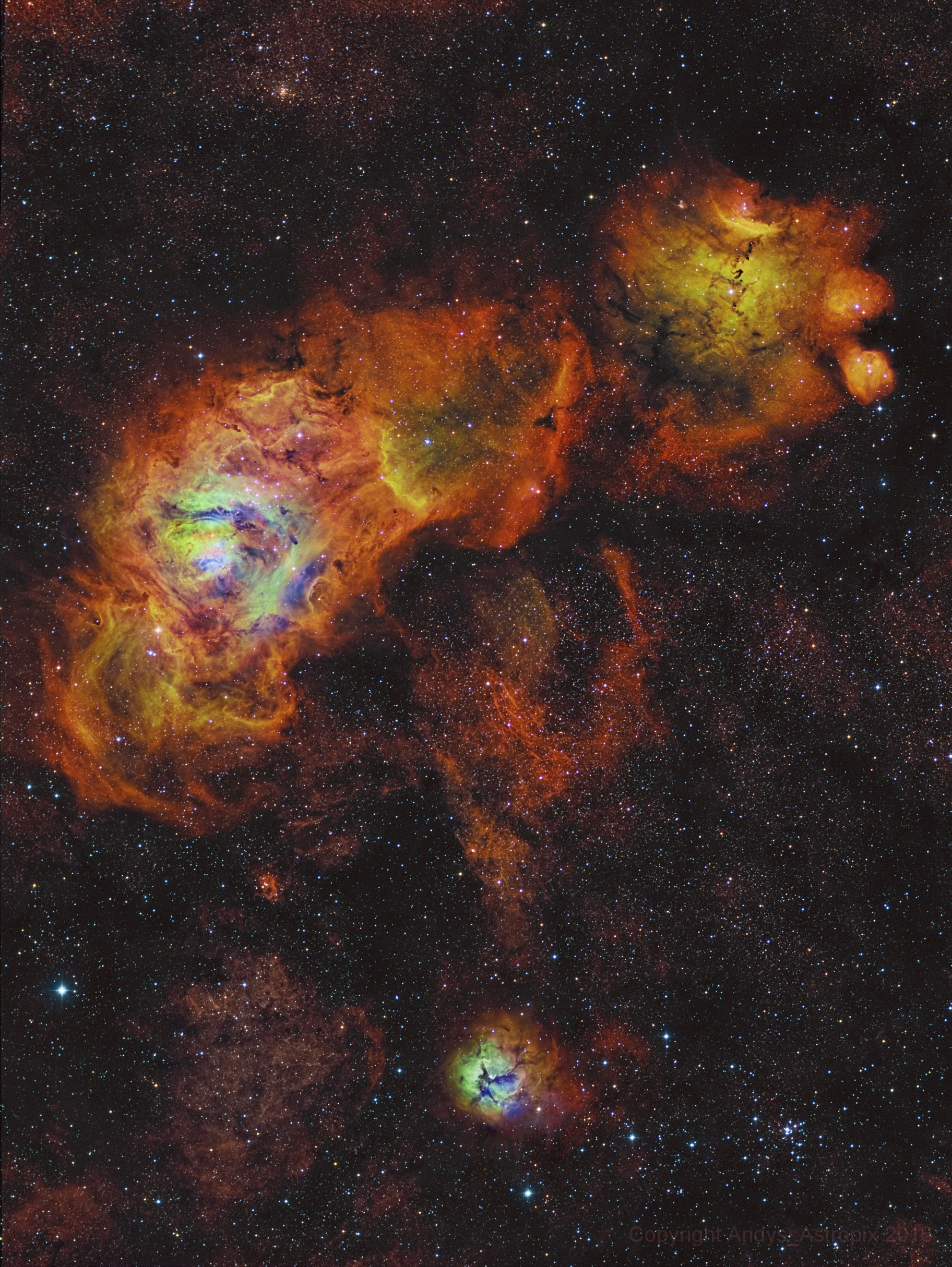 SagTrip_q100_watermark_CopyrightAndys_Astropix2016.jpg