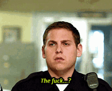 the-fuck-21jump-street.gif