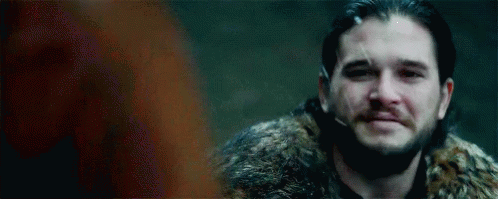 tenor.gif
