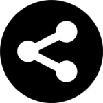 sharingideas.me