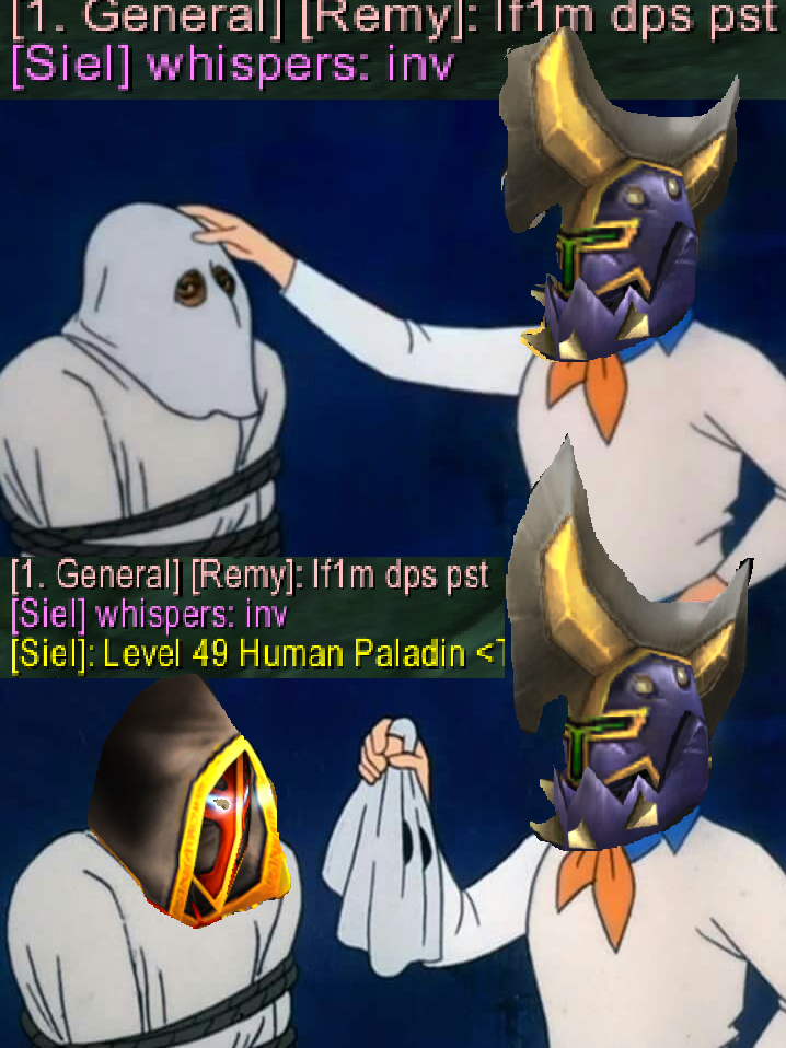 xmk4ji3pn3i31.png