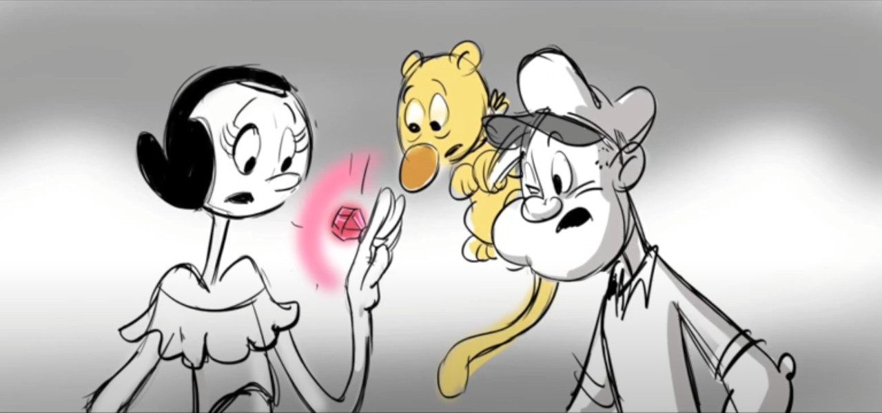 www.cartoonbrew.com