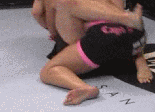 Miesha Tate1.gif