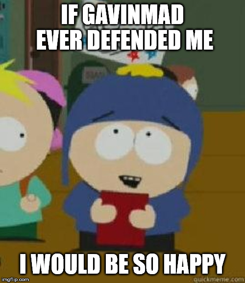 31kpsi.jpg