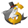 www.cheapshark.com