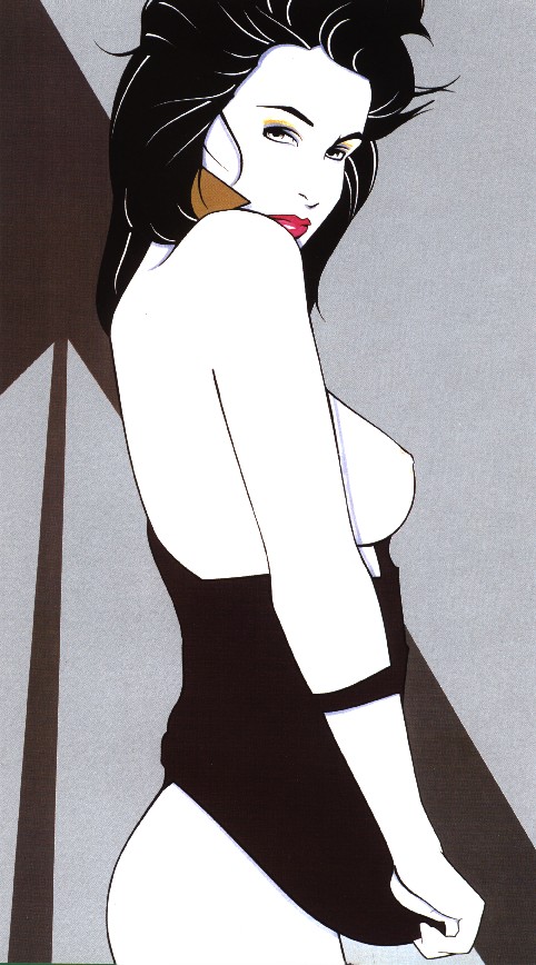 PatrickNagel-Unknown-001.jpg