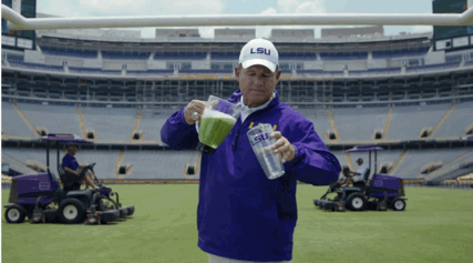 863213340.0.gif