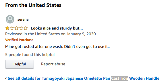 e558b4e0cd59d38873f530bc44e5a788.png