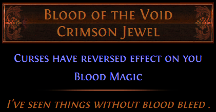 4k8db6boead21.png