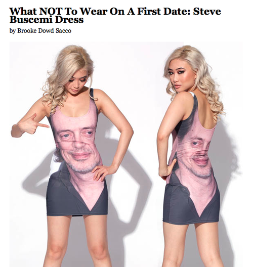 tumblr_mp65i31cfD1r3jsrko1_500.png