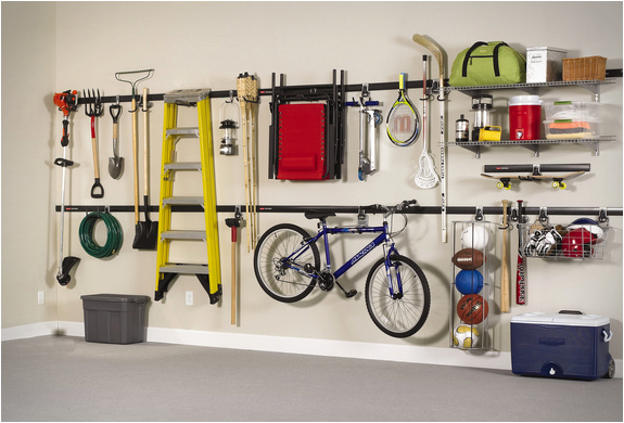 fasttrack-garage-organization-system.jpg