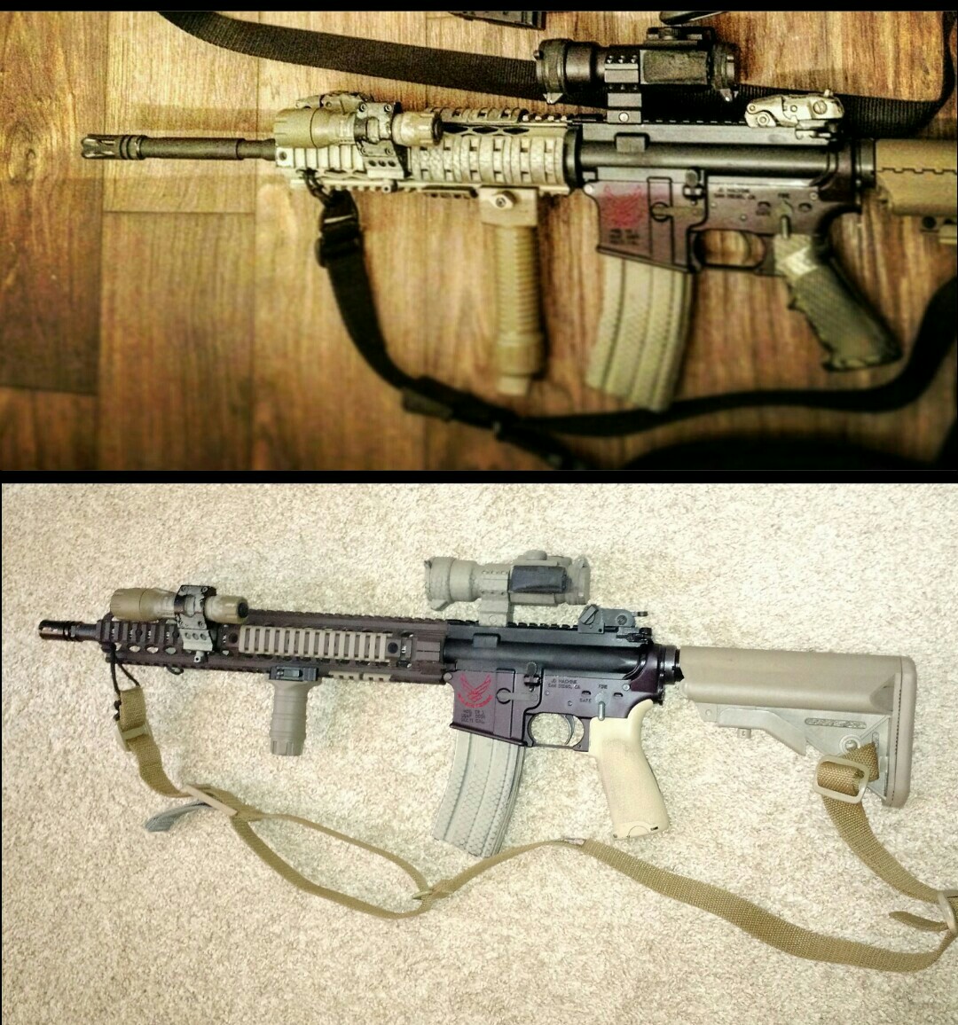 tggabzt1cqlz.jpg