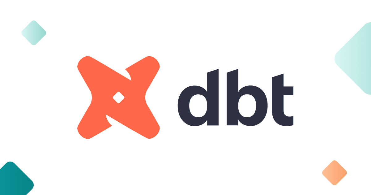www.getdbt.com