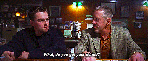 1773138554-1-The-Departed-quotes.gif