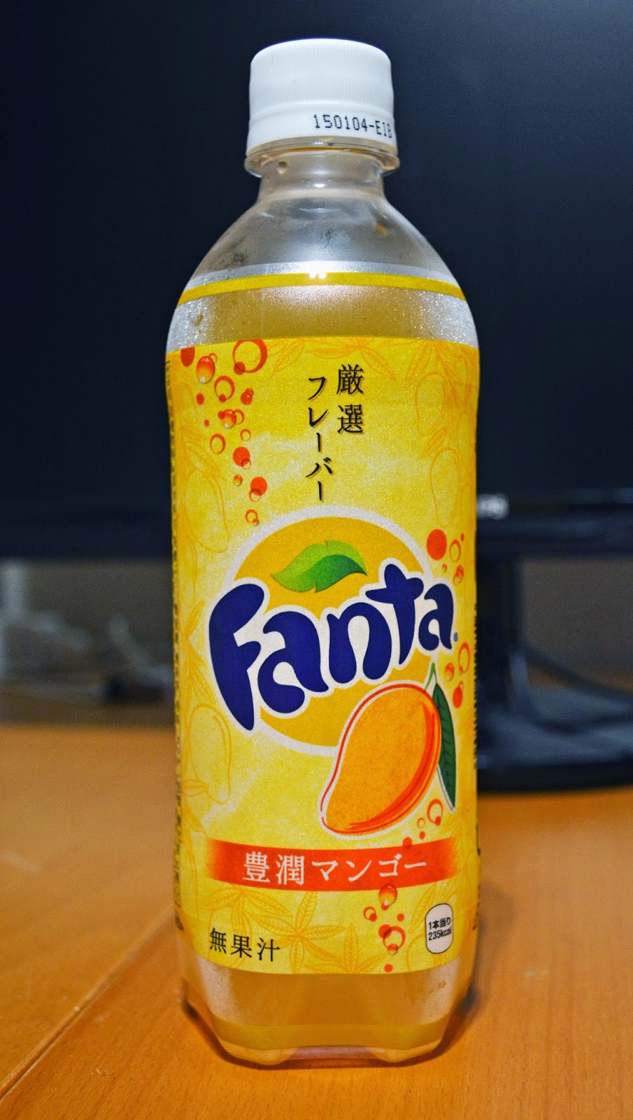 fanta-mango.jpg