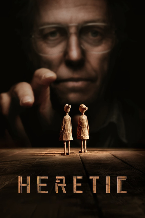 www.themoviedb.org