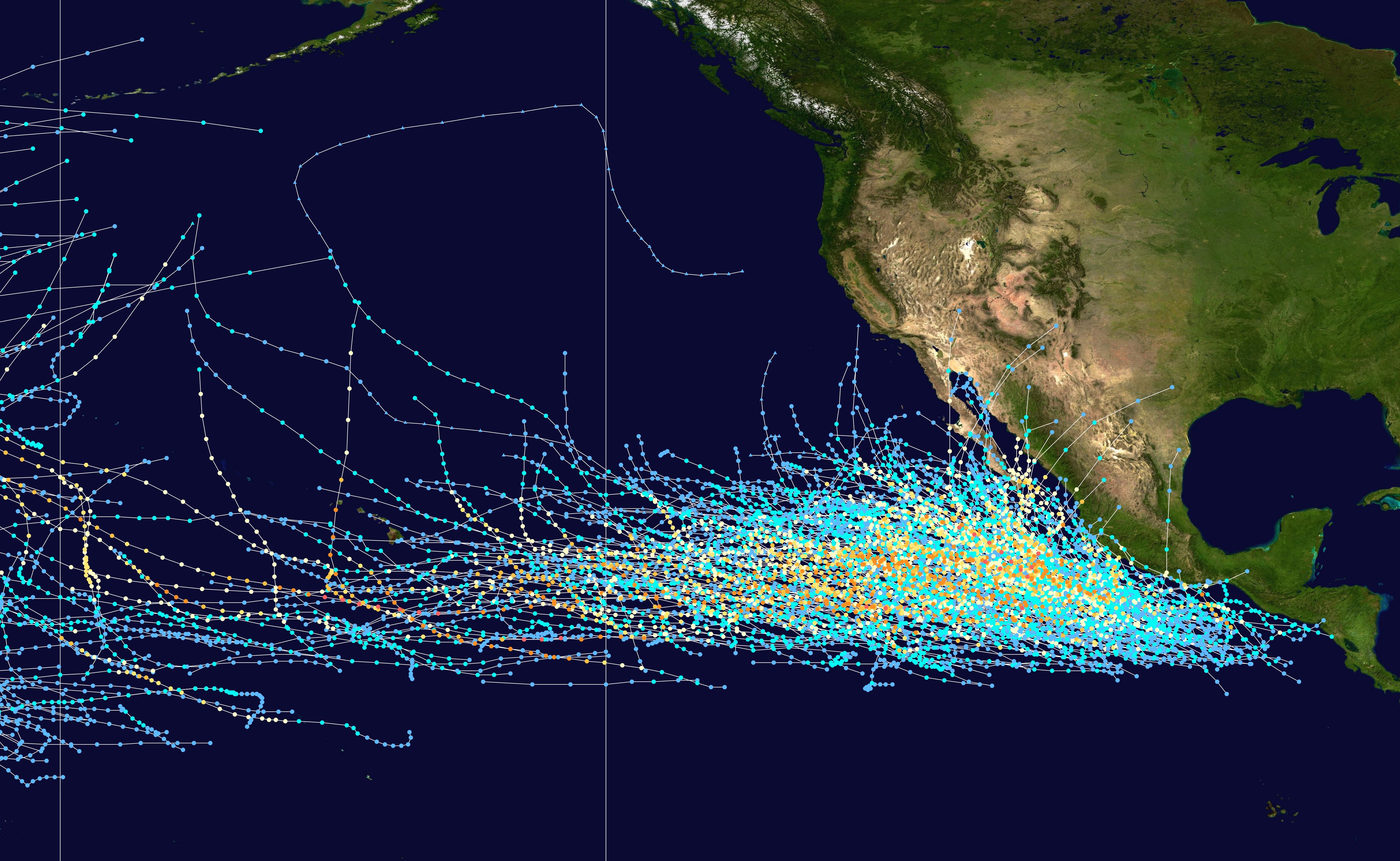 Pacific_hurricane_tracks_1980-2005.jpg