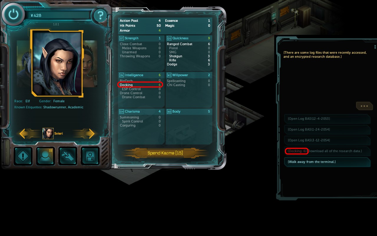 srarmorbug.jpg