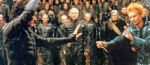 Fight-Scene-Dune-1984.jpg