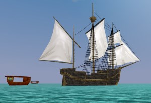 travel-boats.jpg