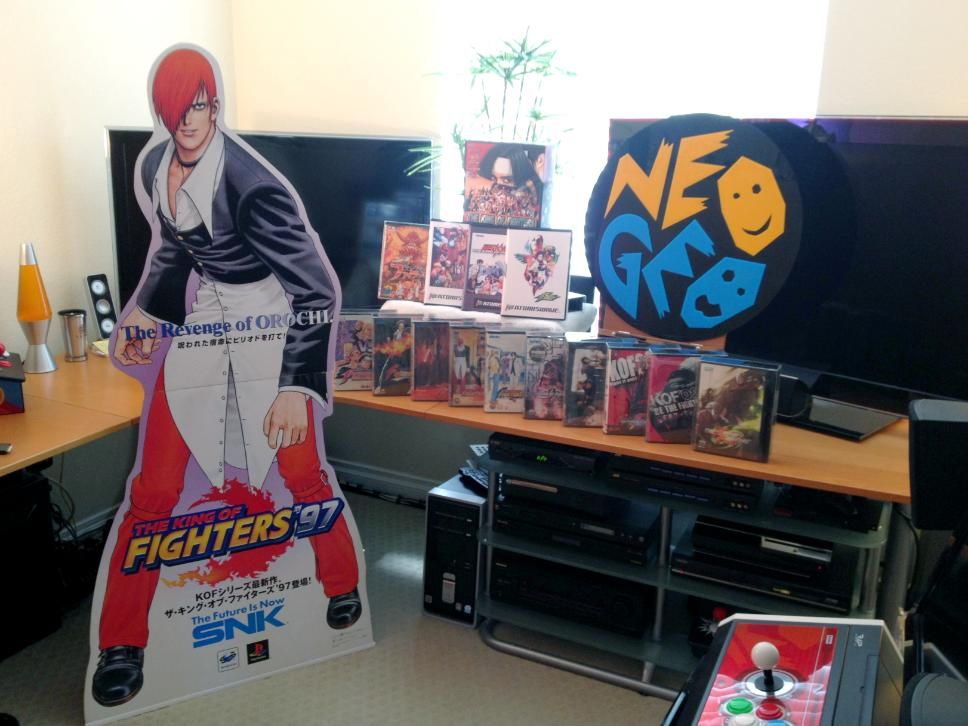 kof-04-small_zps453917dc.jpg