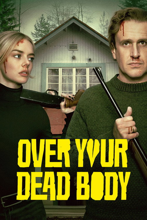 www.themoviedb.org