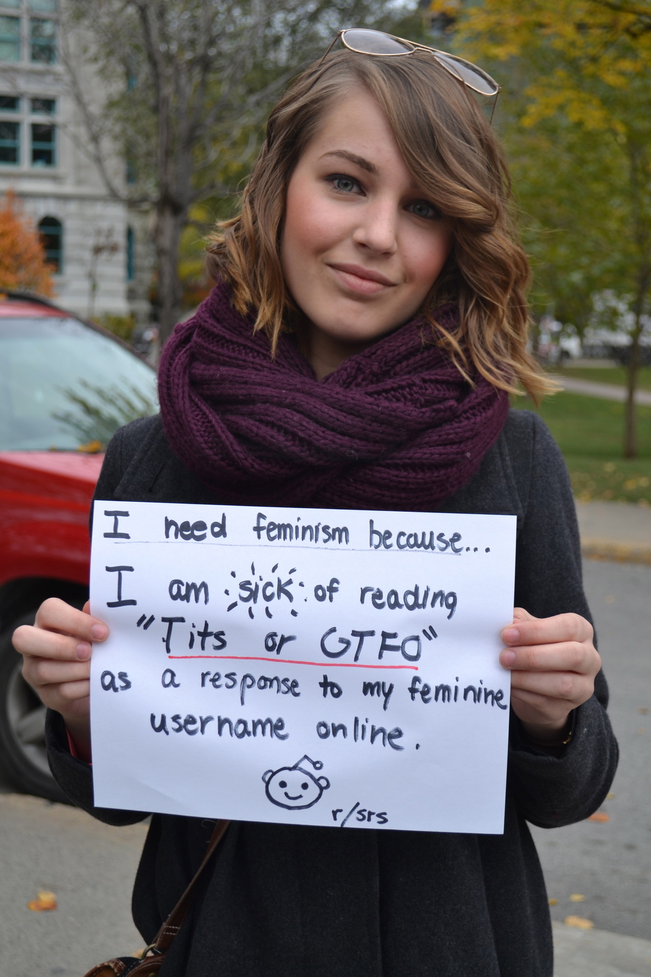 tumblr_mcflr6ZRV31rik6e9o1_1280.jpg