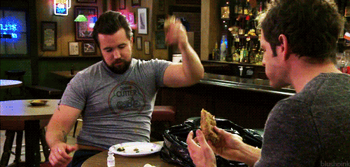 tumblr_lrmh5oM6cF1qcqbdbo1_500.gif