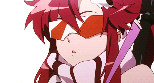 tumblr_mcnuxcFv8e1r13fhoo1_r1_500.gif