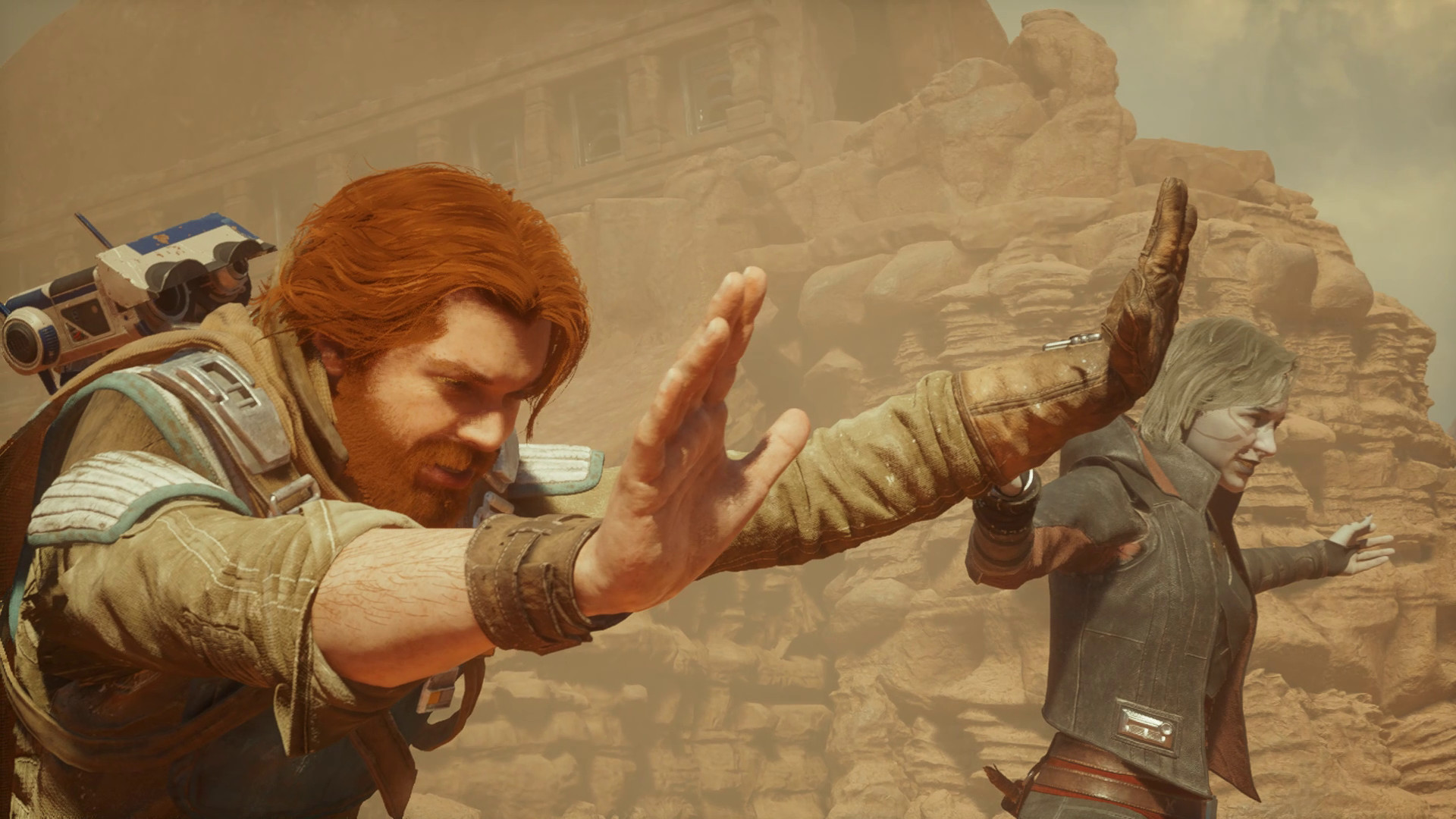 www.pcgamer.com