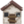 🏚️