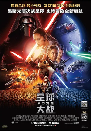 77931992ce24dfc19f2d6b48c9b78e5c.png
