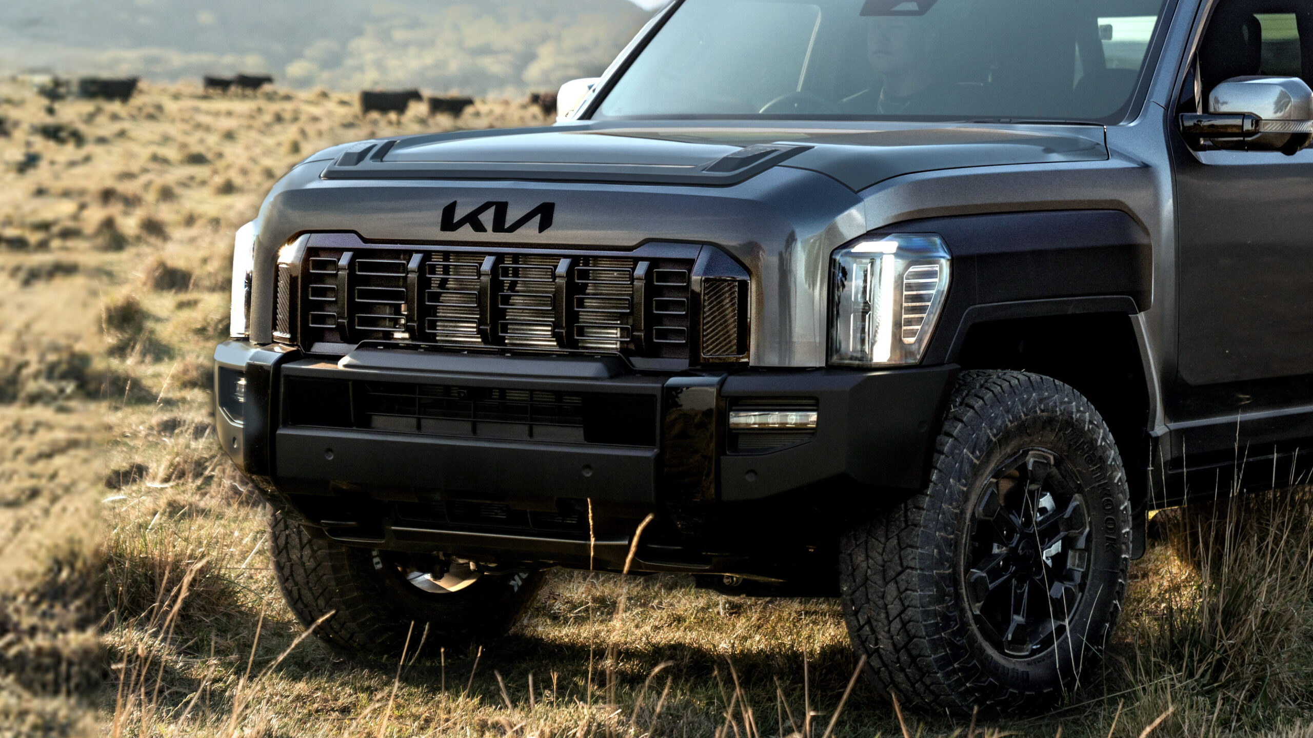 www.carscoops.com