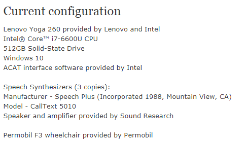 2221ec081dd66ee25d331c389d10058d.png