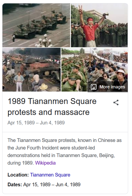 94268547e3b1df766f65917f10cea1f2.png
