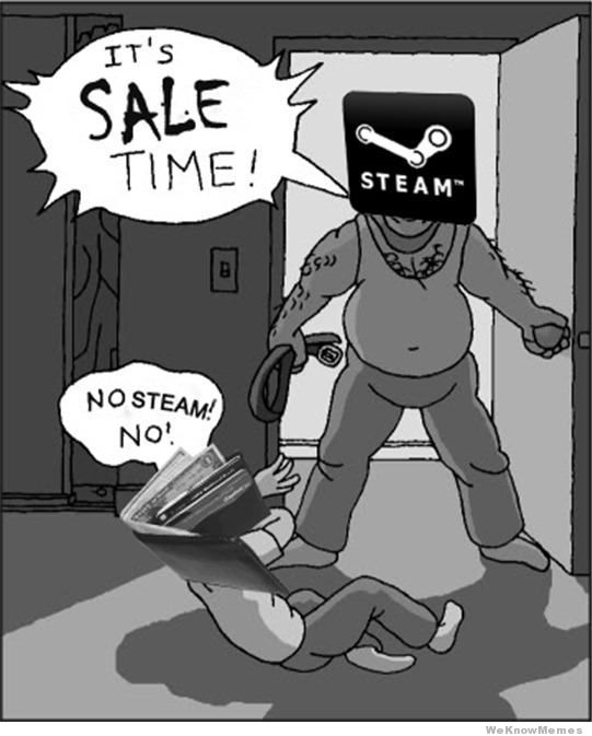 no-steam-no-comic.jpg